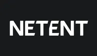 NetEnt