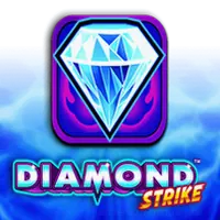 Diamond Strike